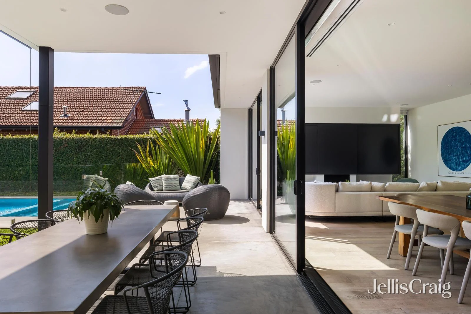 Additional image 5 of 21 Erica Avenue, Glen Iris VIC 3146