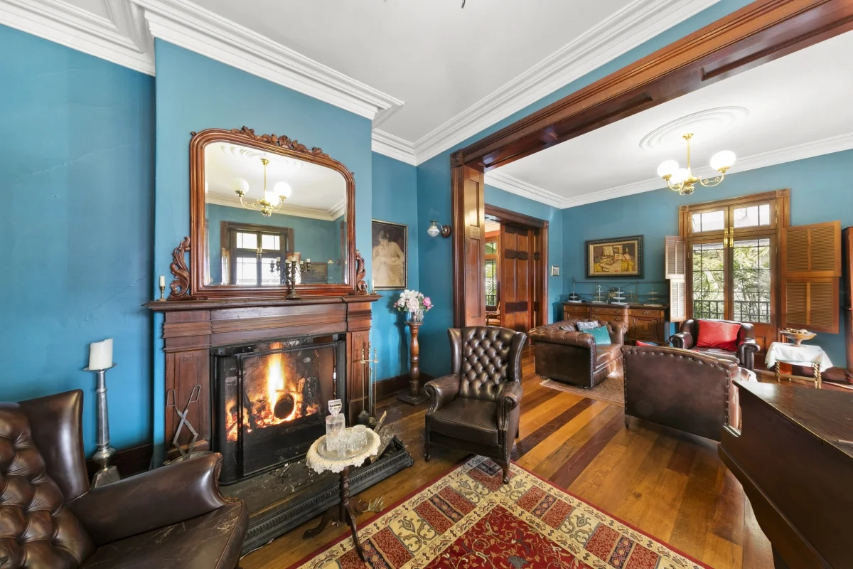 Additional image 8 of 23-25 Regent Street, Maitland NSW 2320