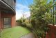 Additional image 9 of Olympic Way, High Wycombe