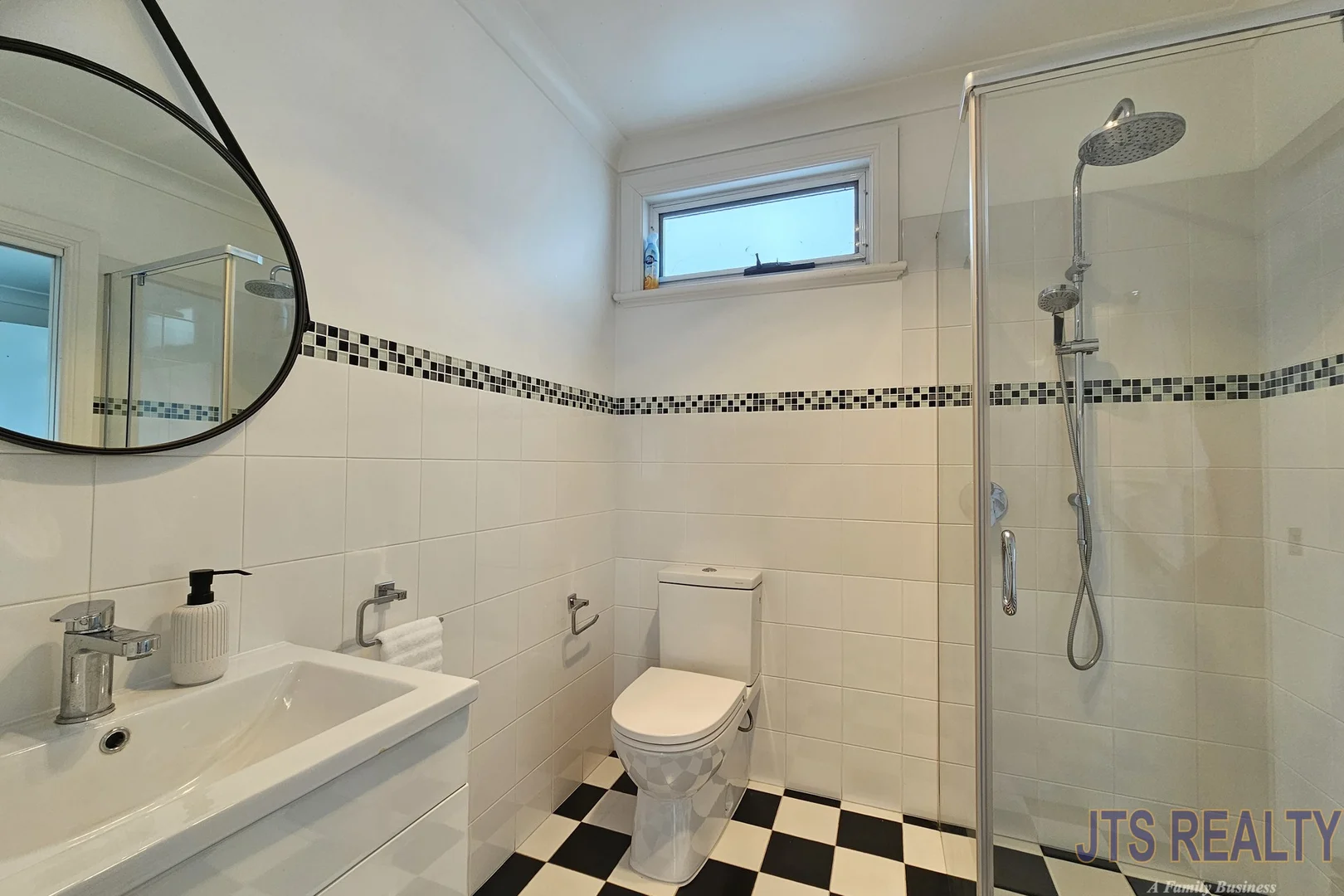 Additional image 19 of B/89 Brook Street, Muswellbrook NSW 2333