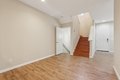 Additional image 10 of 2189 Pomme Ct, San Jose, CA, 95125