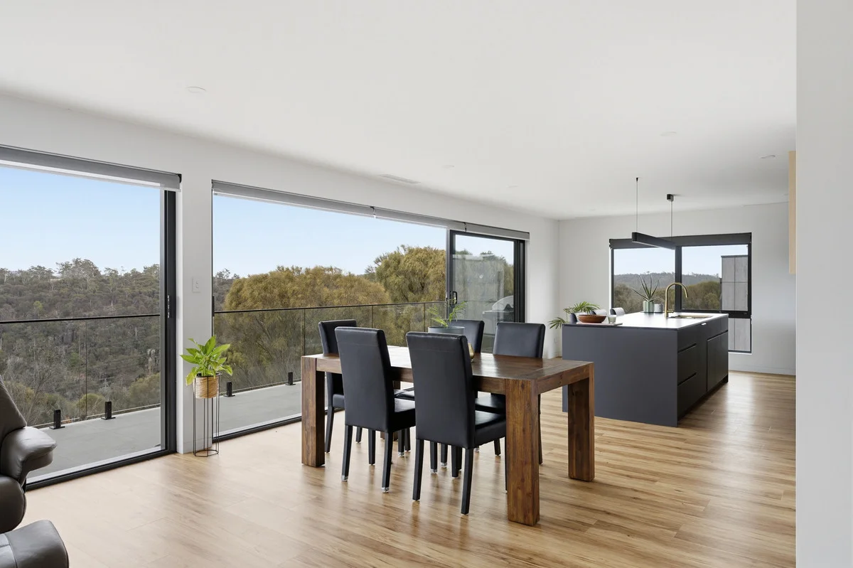 Additional image 5 of 43 Casuarina Drive, Summerhill TAS 7250