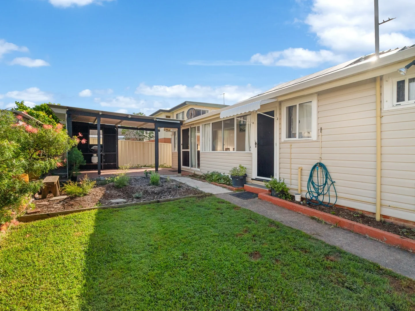 Additional image 14 of 16 Elizabeth Street, Harrington NSW 2427