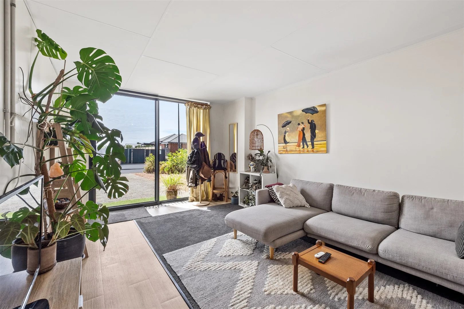 Additional image 22 of 28 Noreuil Circuit, Cowaramup WA 6284