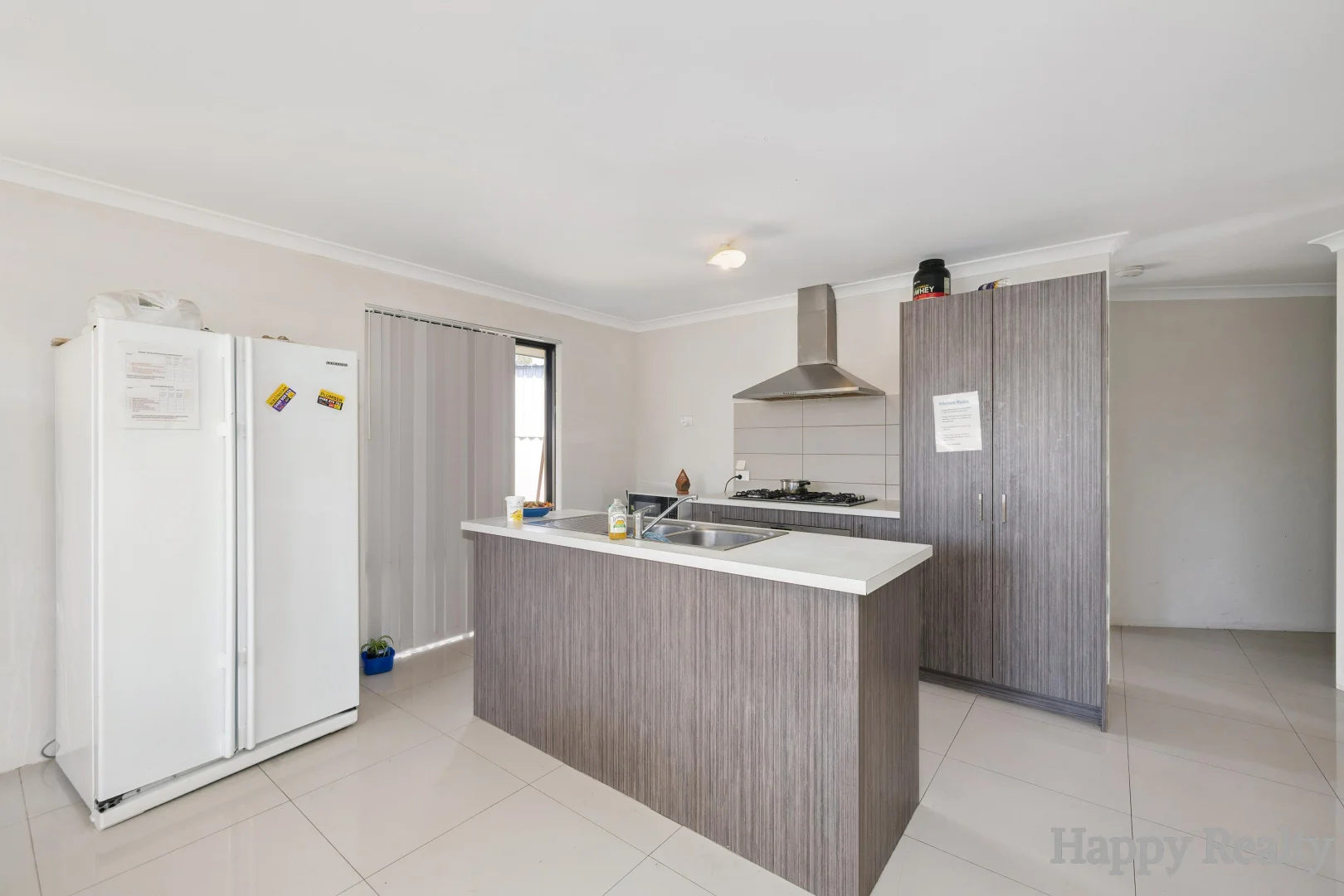 Additional image 5 of 62B Towton Way, Langford WA 6147