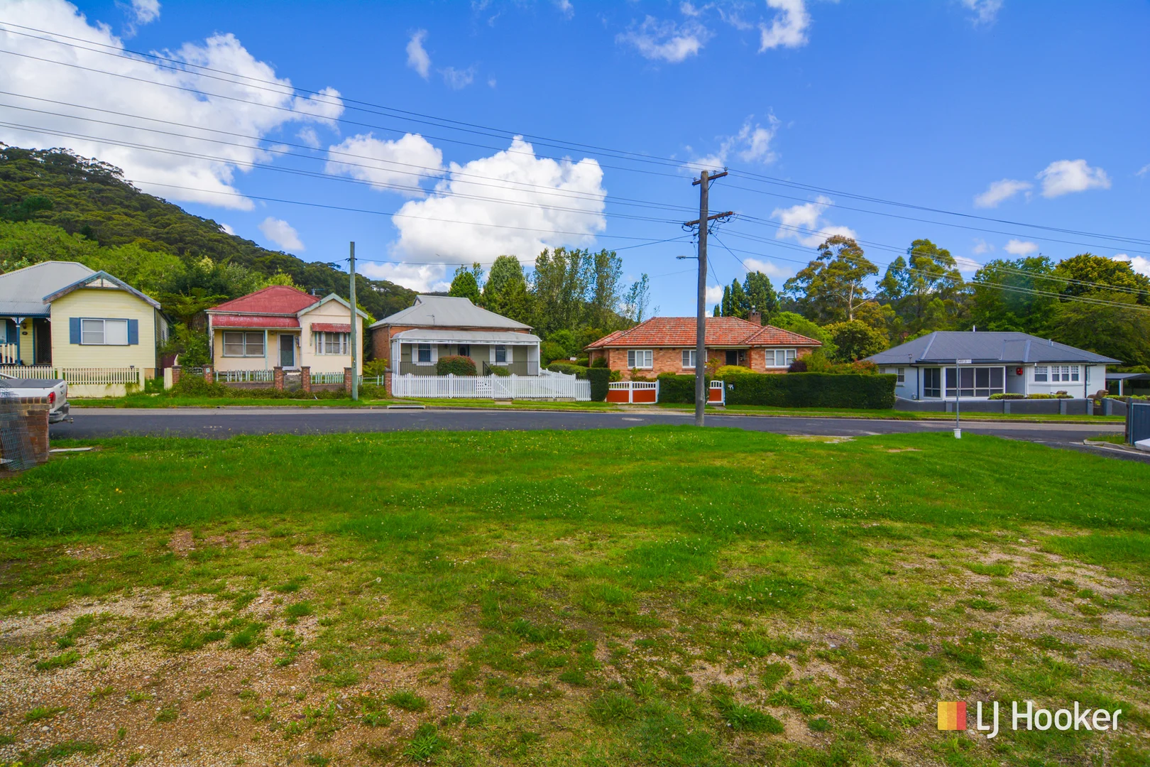 Additional image 5 of 60A Bent Street, Lithgow NSW 2790