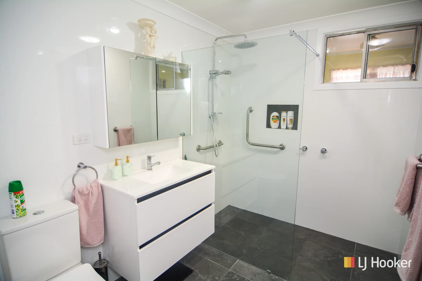 Additional image 9 of 94 Hartley Valley Road, Lithgow NSW 2790