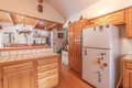 Additional image 11 of 43091 Bear Creek Ct Unit 43091, Big Bear Lake, CA, 92315
