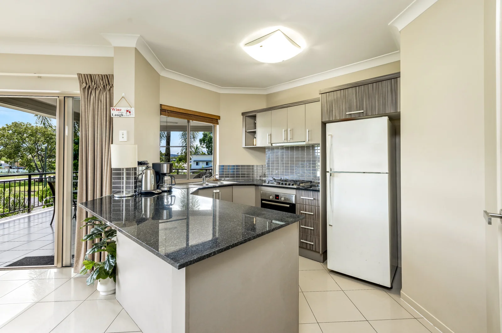 Additional image 2 of 1316/37-41 Mann Street, Westcourt QLD 4870