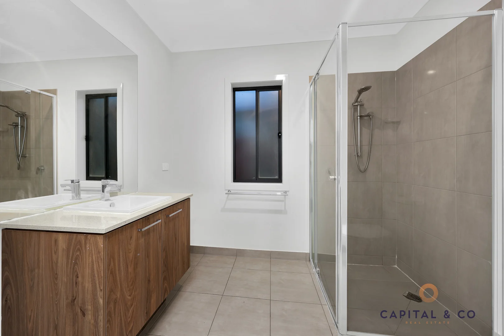 Additional image 7 of 45 Fewster Circuit, Mickleham VIC 3064