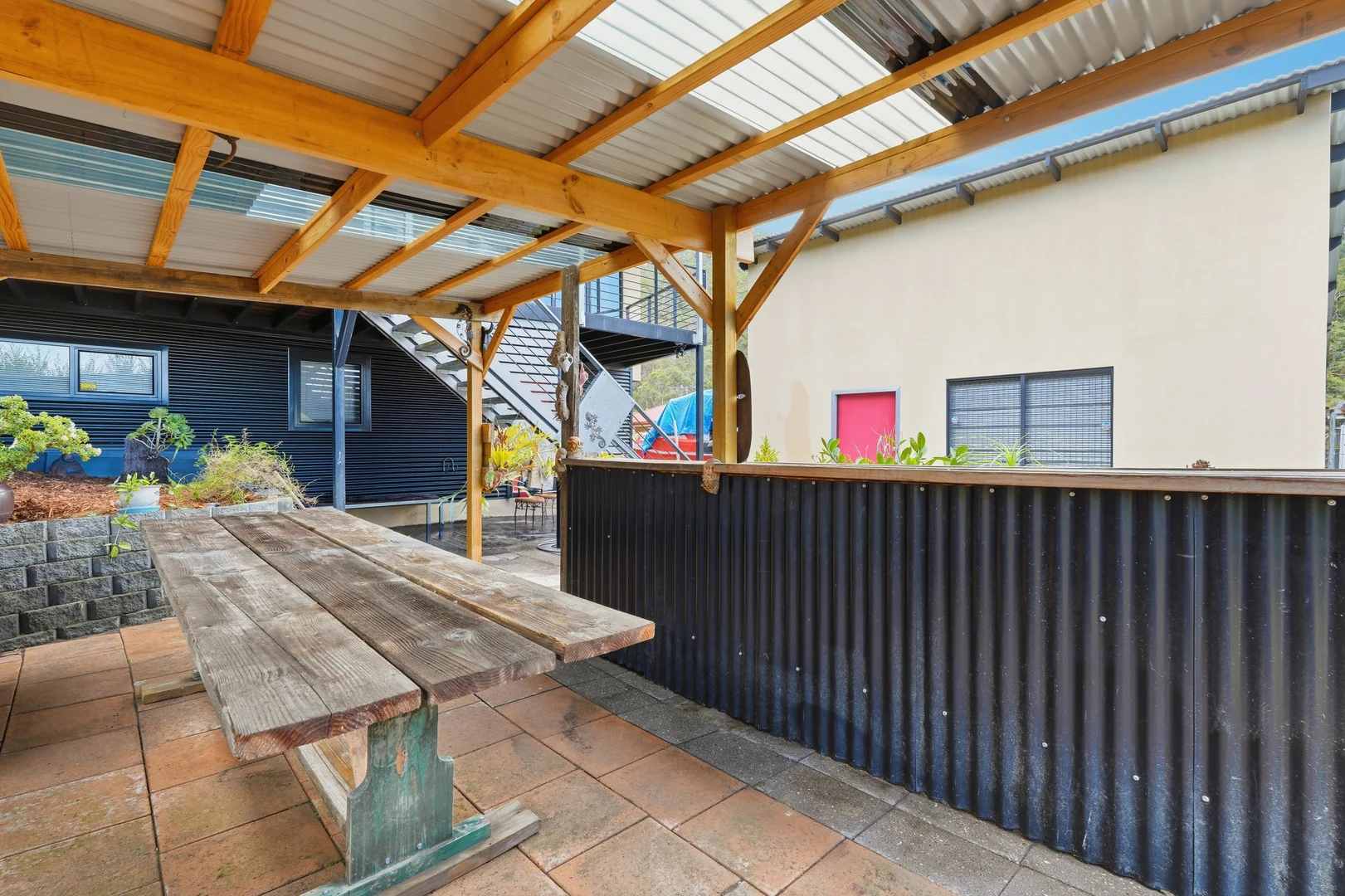 Additional image 26 of 7 Nielson Drive, Montrose TAS 7010