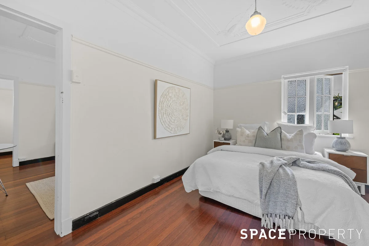 Additional image 8 of U4/638 Brunswick Street, New Farm QLD 4005
