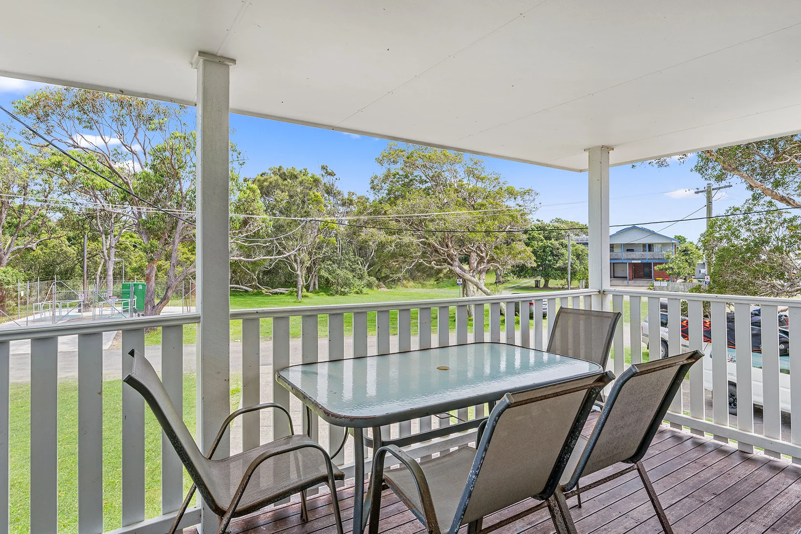 Additional image 7 of 11 Willow Street, Crescent Head NSW 2440
