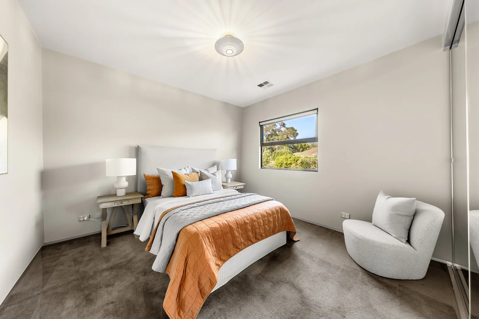 Additional image 10 of 8 Munro Street, Kew East VIC 3102