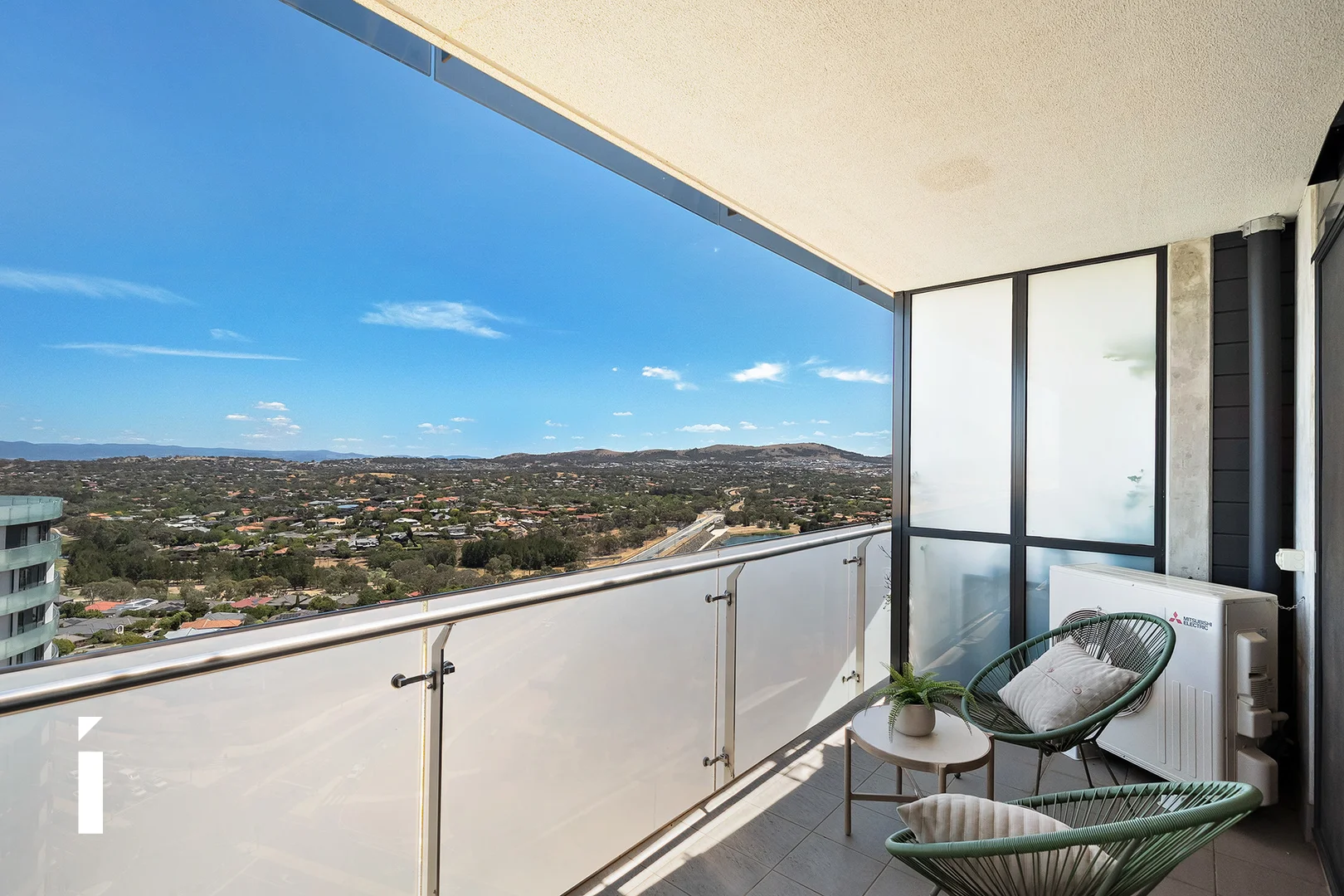 Additional image 7 of 426/1 Anthony Rolfe Avenue, Gungahlin ACT 2912