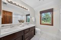 Additional image 52 of 7804 Kirk Ct, Granite Bay, CA, 95746