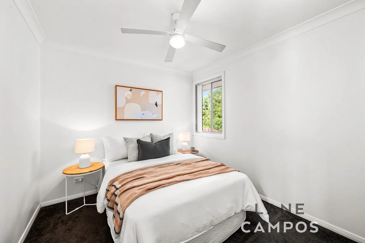 Additional image 8 of 4/35 Gregson Avenue, Mayfield West NSW 2304