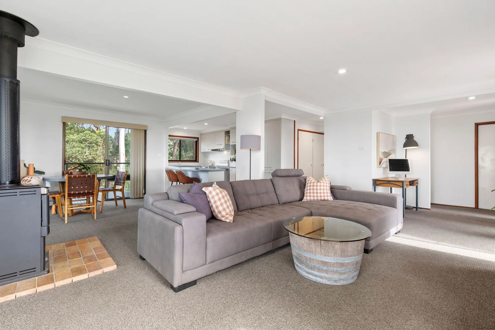 Additional image 12 of 23 Jordans Way, Korora NSW 2450