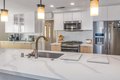 Additional image 29 of 1431 McClaren Dr, Carmichael, CA, 95608