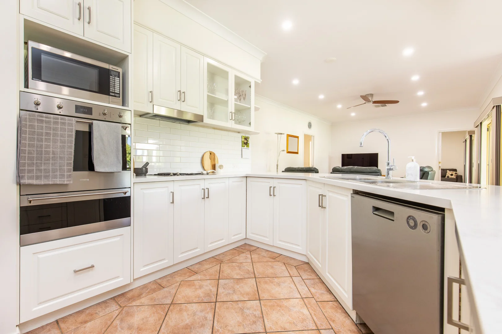 Additional image 6 of 32 Anthony Street, Mildura VIC 3500