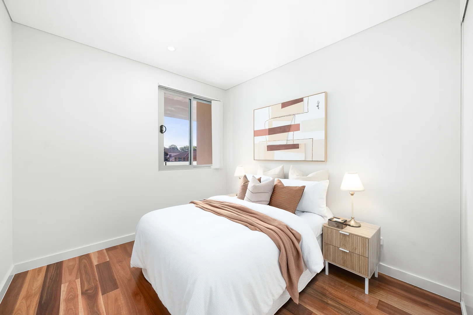 Additional image 4 of 104/50-52 East Street, Five Dock NSW 2046