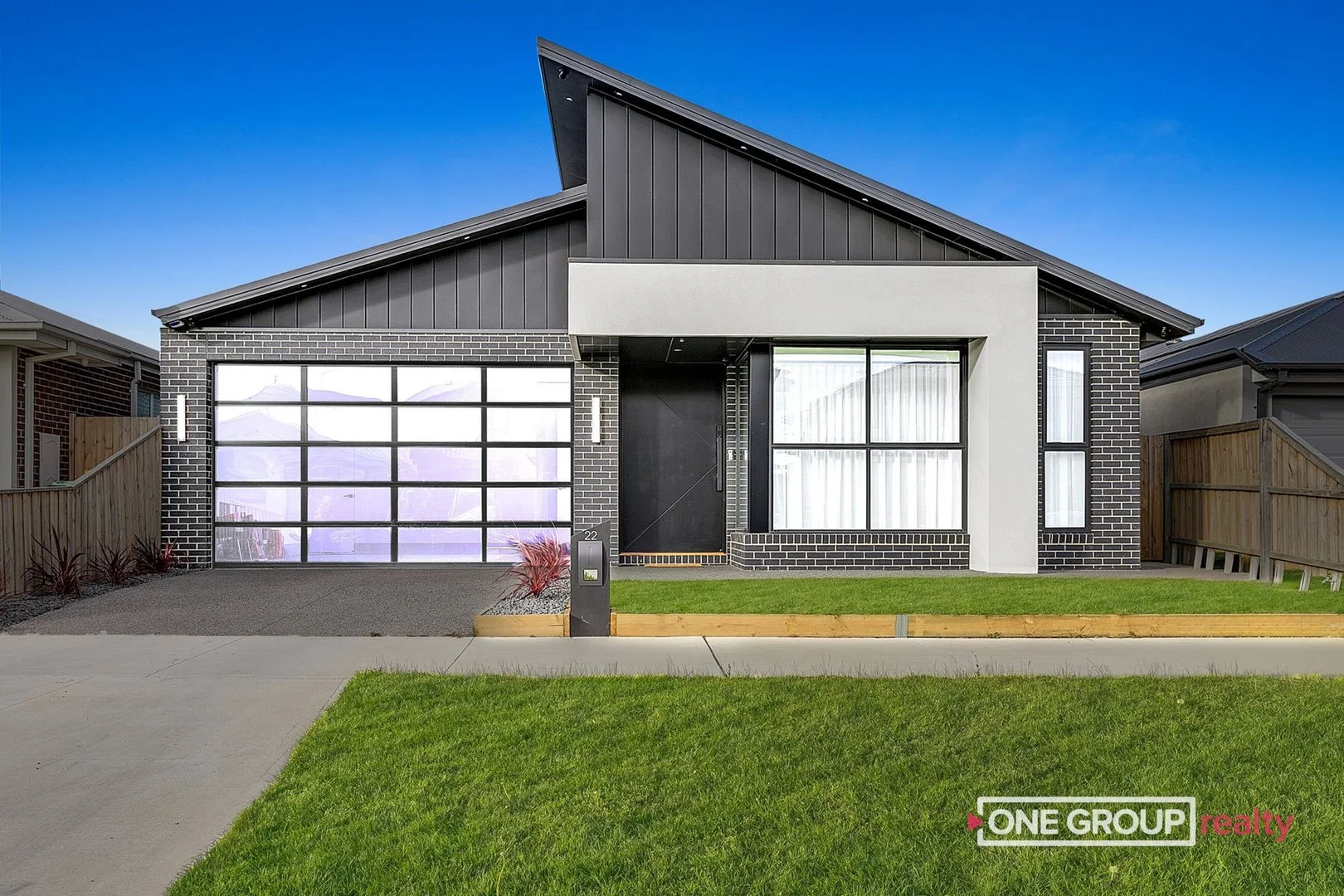 Additional image 2 of 22 Tremaine Avenue, Mickleham VIC 3064