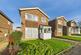 Additional image 22 of Sherwood Avenue, Kingsthorpe, Northampton NN2