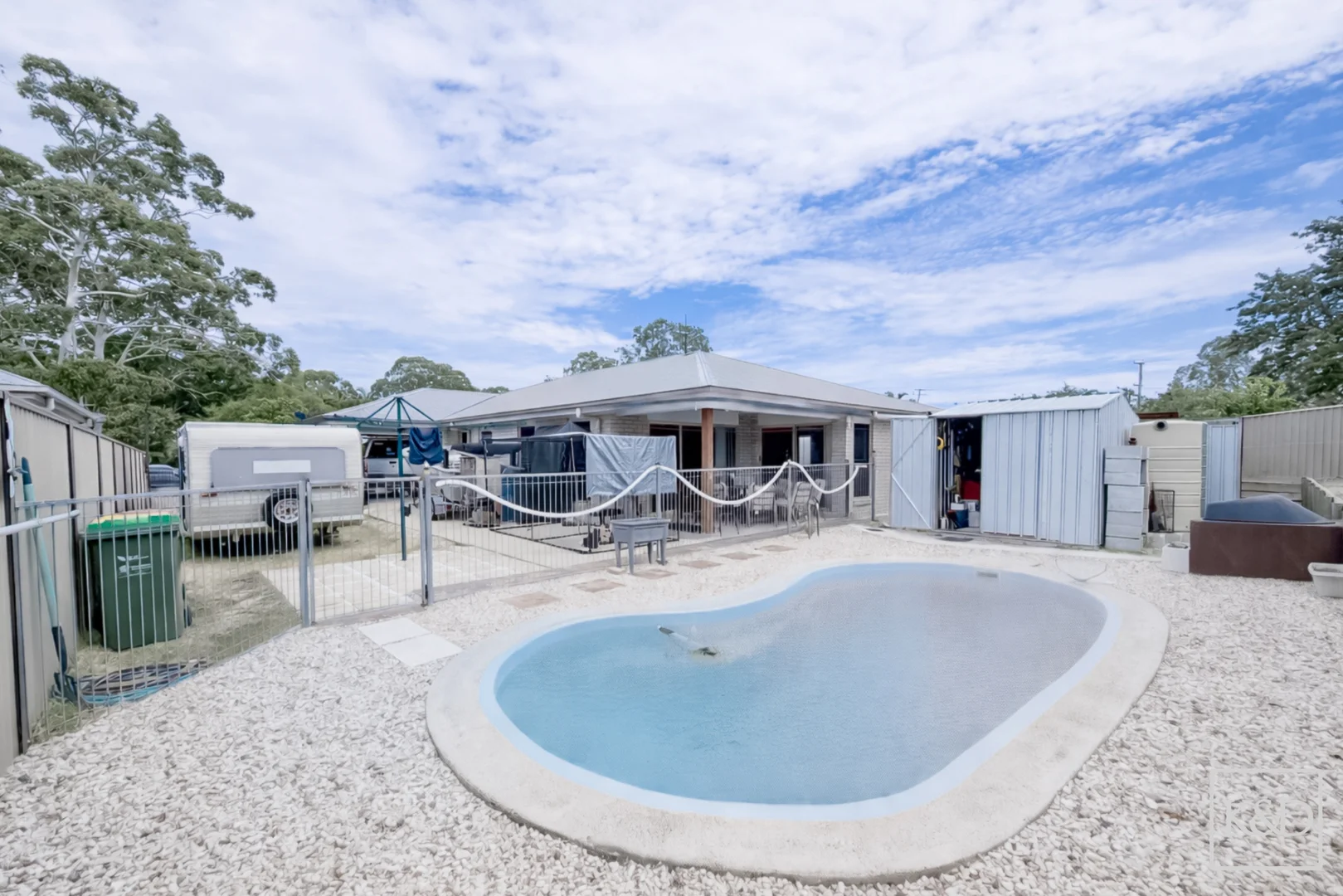 Additional image 17 of 18 Regina Avenue, Ningi QLD 4511