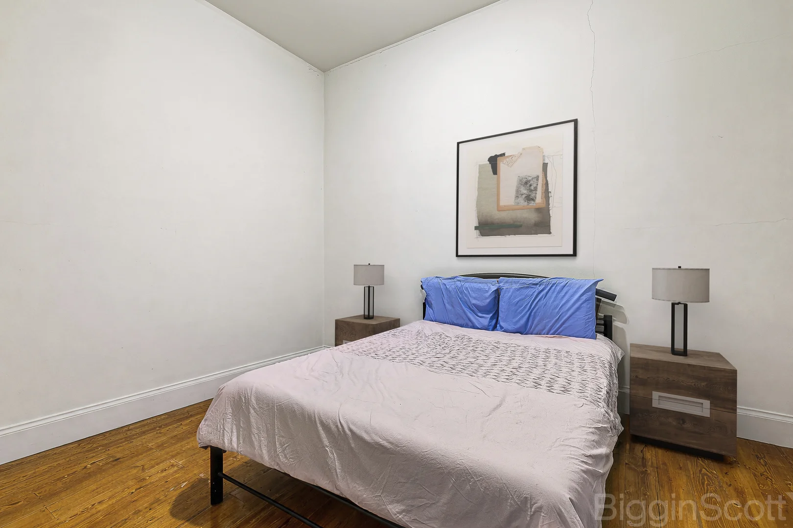 Additional image 9 of 49/151 Fitzroy Street, St Kilda VIC 3182