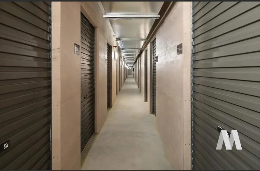 Additional image 14 of 102/801 Whitehorse Road, Mont Albert VIC 3127