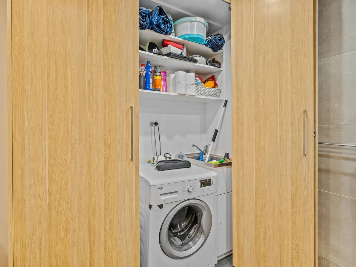 Additional image 11 of 2/5 Tanina Street, Kingston Beach TAS 7050