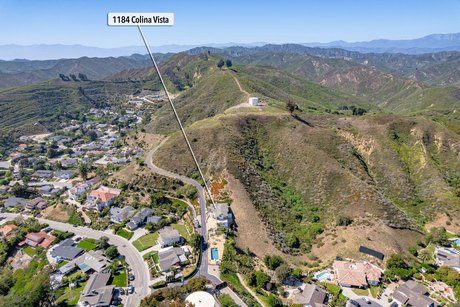 Additional image 28 of 1184 Colina Vis, Ventura, CA, 93003