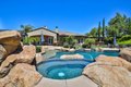 Additional image 58 of 39520 Colleen Way, Temecula, CA, 92592