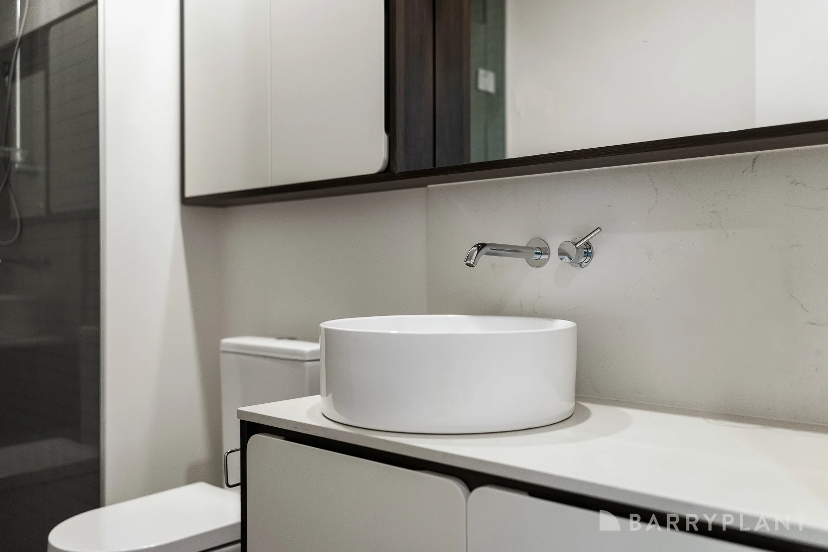 Additional image 8 of 901/642 Doncaster Road, Doncaster VIC 3108