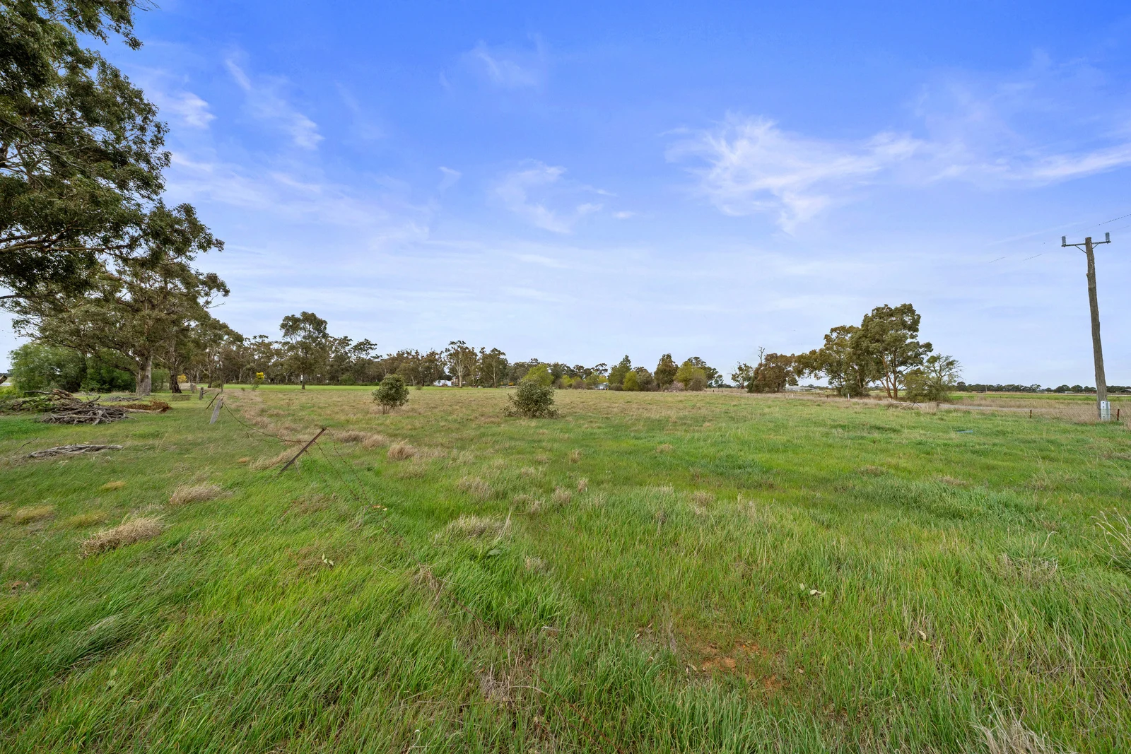 Additional image 7 of 7 Marungi Road, Marungi VIC 3634