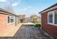 Additional image 17 of Maple Way, Donington, Spalding, Lincolnshire, PE11
