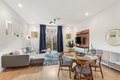 Additional image 13 of 425 Outrigger Ln, West Sacramento, CA, 95605