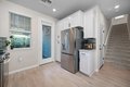 Additional image 16 of 10911 Bushel Way, Rancho Cordova, CA, 95670