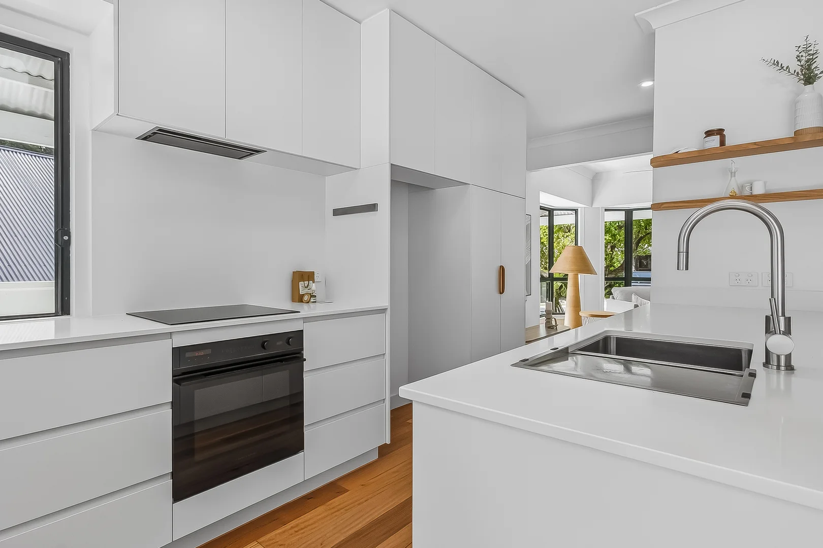 Additional image 3 of 31 Sassafras Street, Pottsville NSW 2489