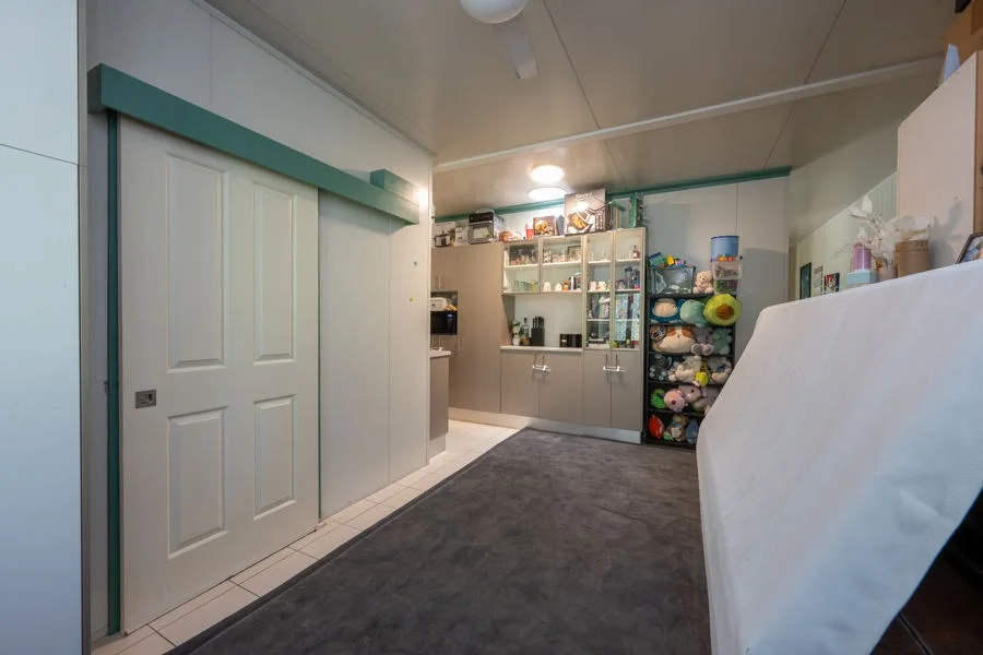 Additional image 12 of 454 Parker Road, Wells Crossing NSW 2460