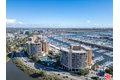 Additional image 3 of 4316 Marina City Dr Unit 1033, Marina del Rey, CA, 90292