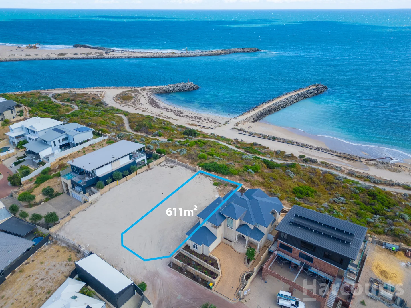 Additional image 4 of 48 Abrolhos Quays, Wannanup WA 6210