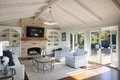 Additional image 7 of 8022 River Pl, Carmel, CA, 93923