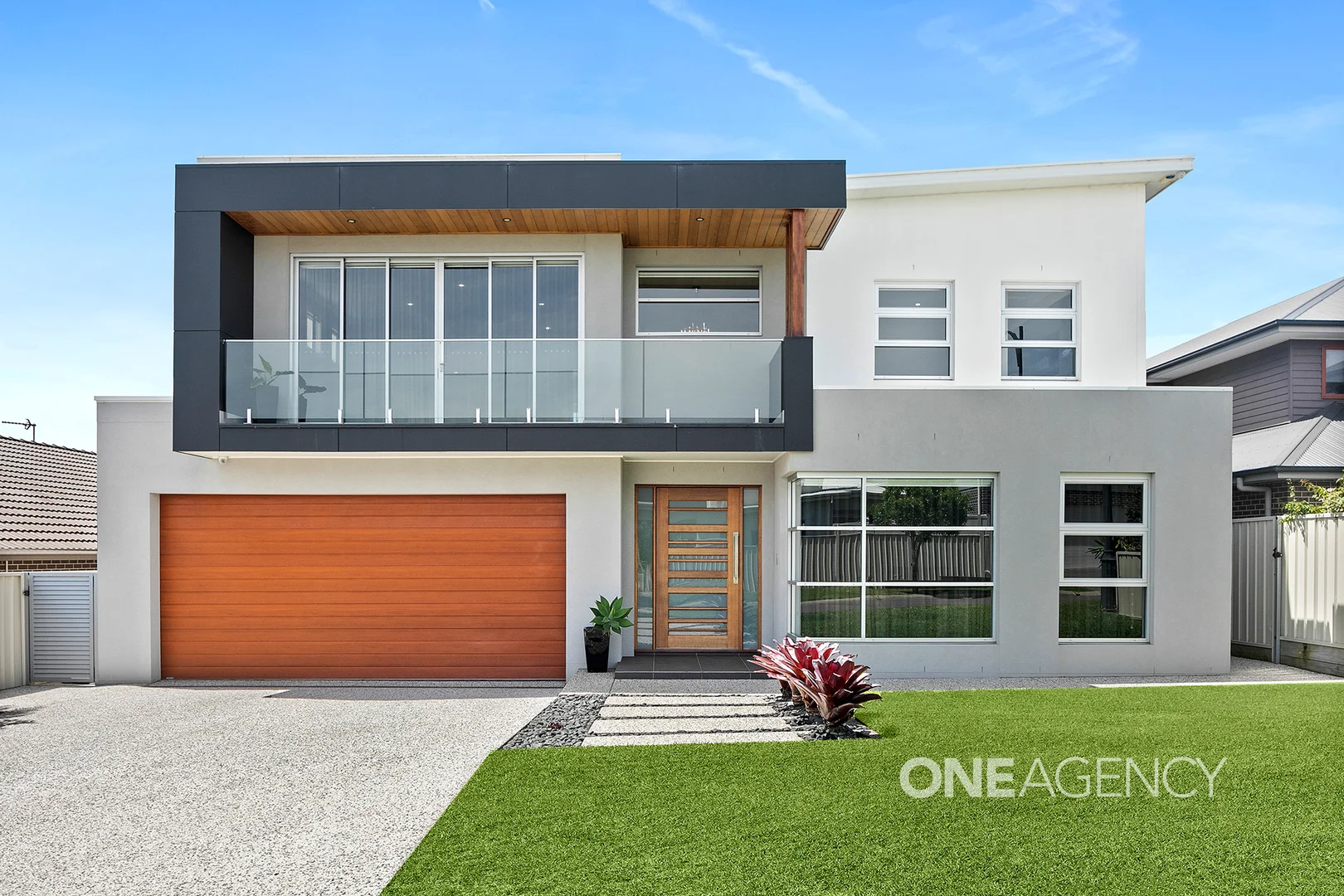 Additional image 17 of 6 Laguna Close, Shell Cove NSW 2529