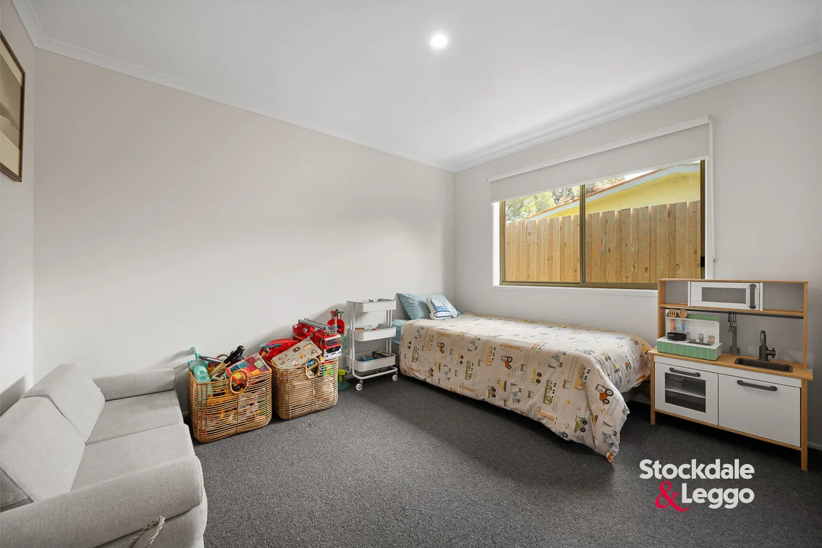 Additional image 14 of 9 Wilson Avenue, Inverloch VIC 3996