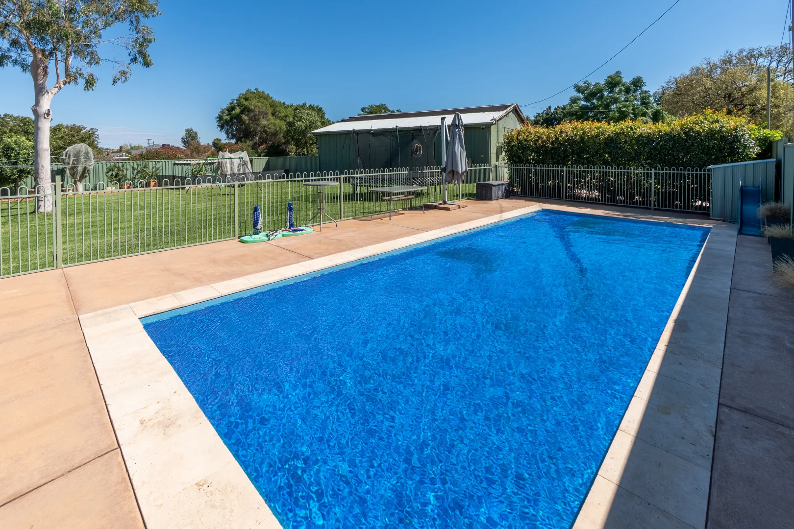 Additional image 22 of 135 Britannia Street, Temora NSW 2666