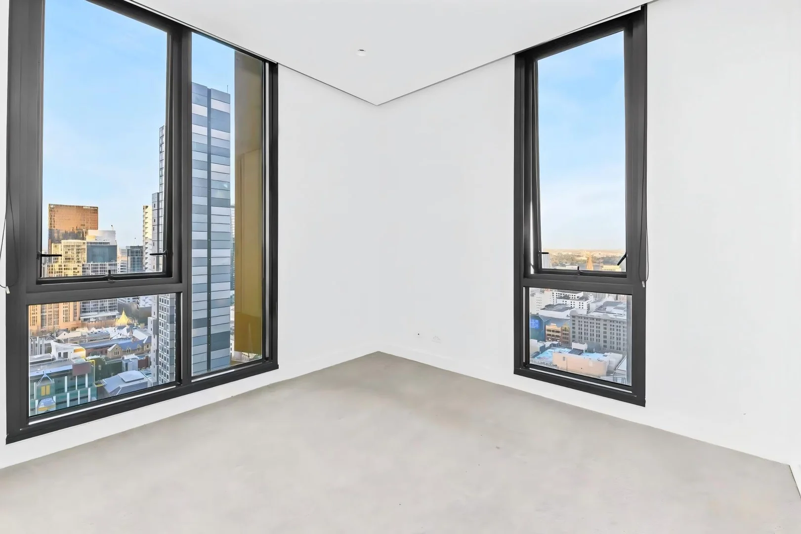 Additional image 3 of 2002/81 A'Beckett Street, Melbourne VIC 3000