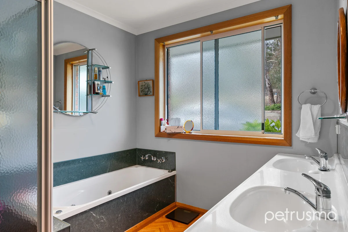 Additional image 17 of 1327A Lyell Highway, Sorell Creek TAS 7140