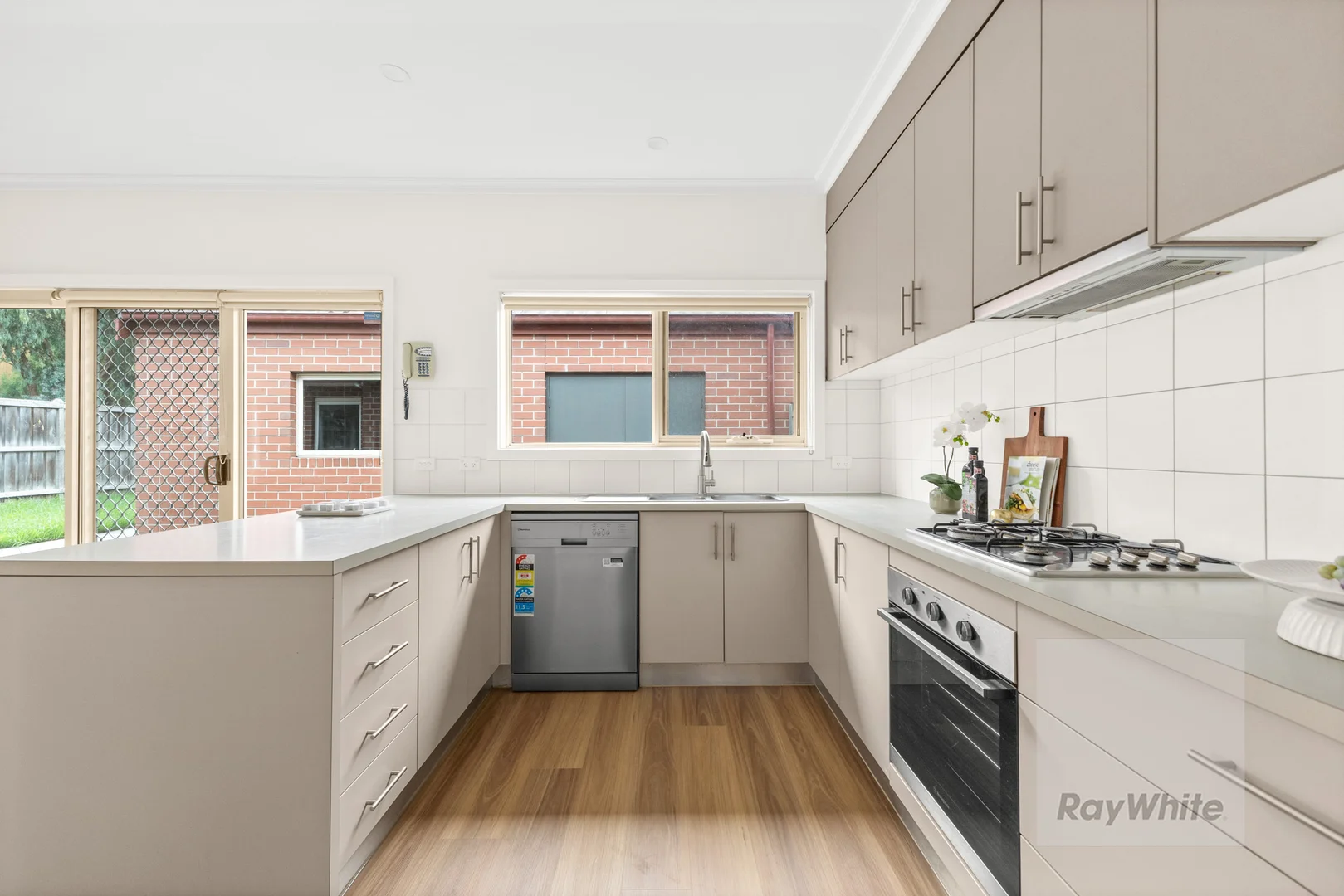 Additional image 9 of 44 Sanctuary Drive, Bundoora VIC 3083