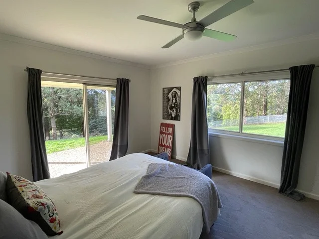 Additional image 9 of 890 Boolarra-Foster Rd, Wonga VIC 3960